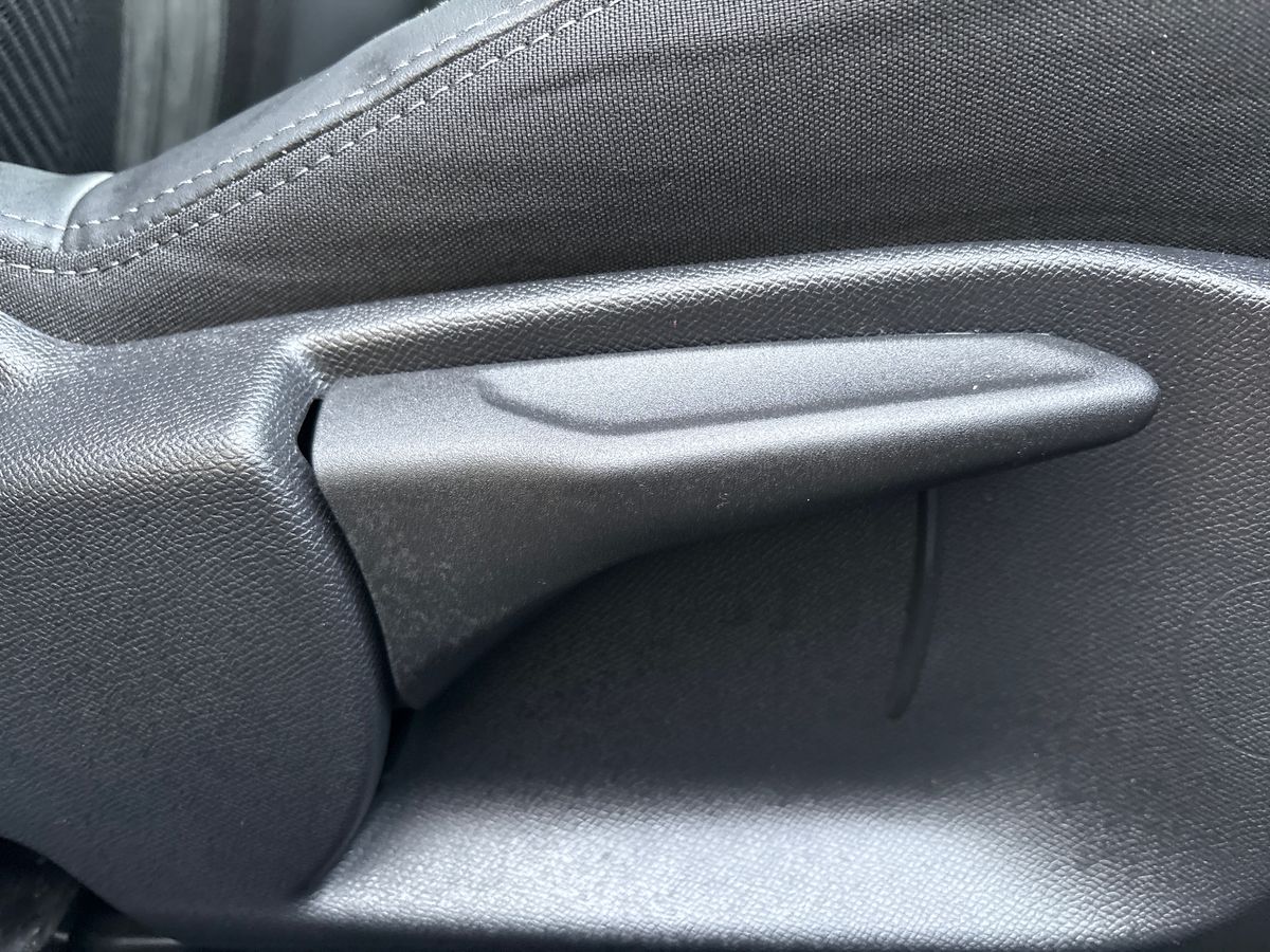 Used Peugeot 408 2024 for sale - 76875026: Photo 30