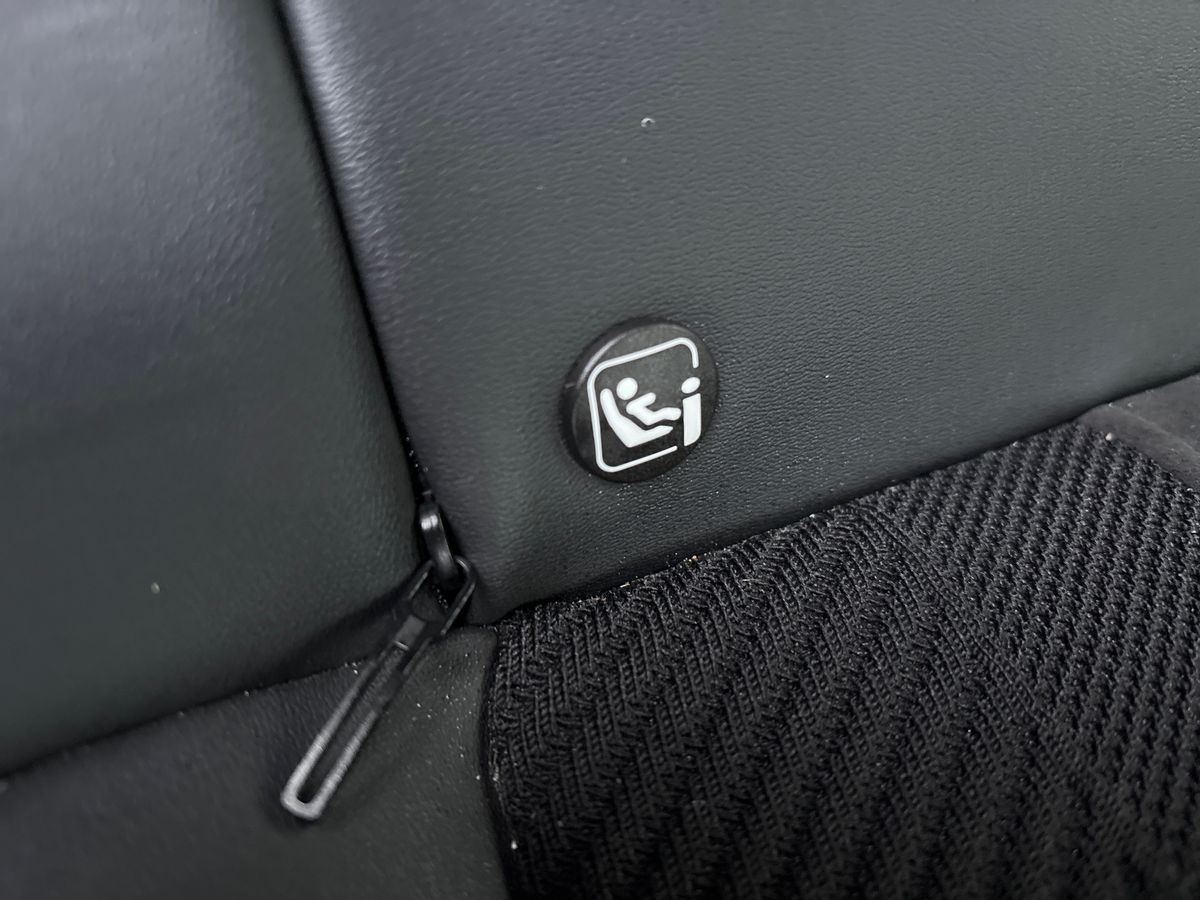 Used Peugeot 408 2024 for sale - 76875026: Photo 31