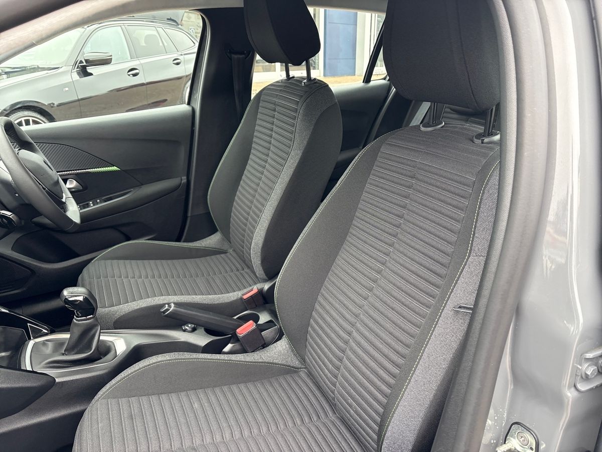 Used Peugeot 208 2024 for sale - 77745705: Photo 13