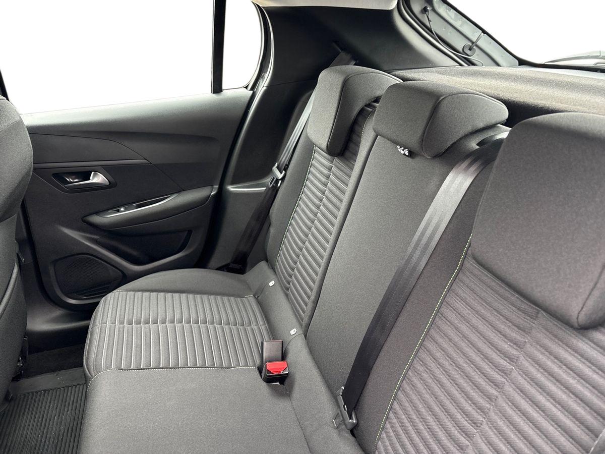 Used Peugeot 208 2024 for sale - 77745705: Photo 14