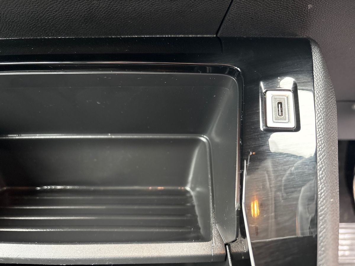 Used Peugeot 208 2024 for sale - 77745705: Photo 24