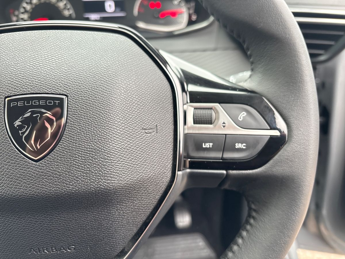 Used Peugeot 208 2024 for sale - 77745705: Photo 27