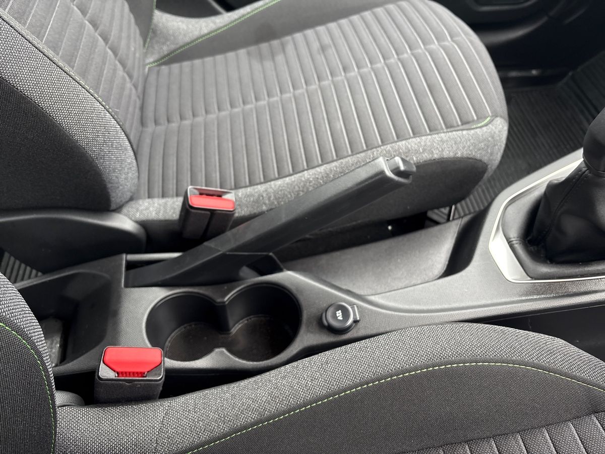 Used Peugeot 208 2024 for sale - 77745705: Photo 28