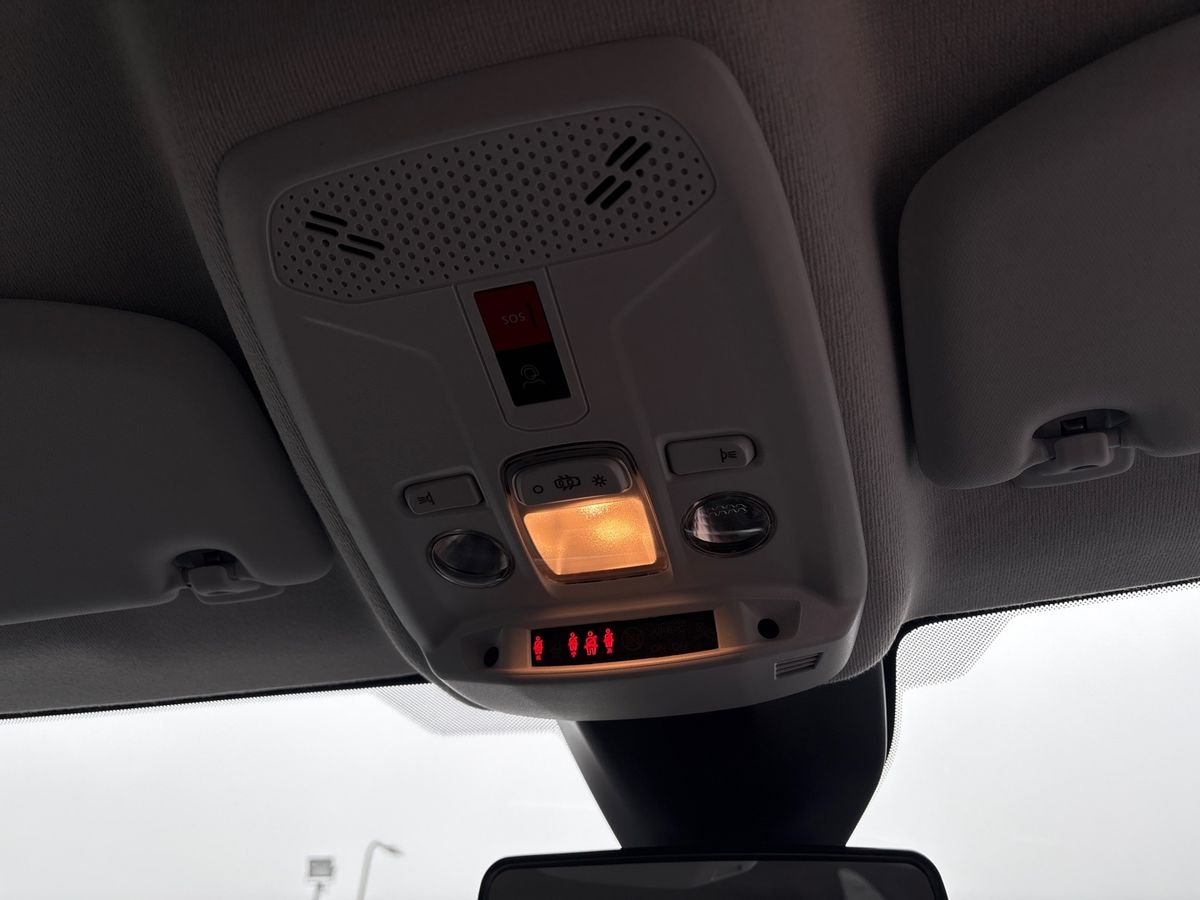 Used Peugeot 208 2024 for sale - 77745705: Photo 29