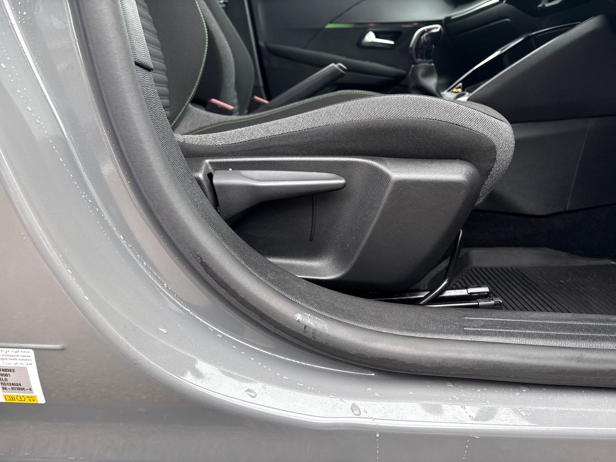 Used Peugeot 208 2024 for sale - 77745705: Photo 30