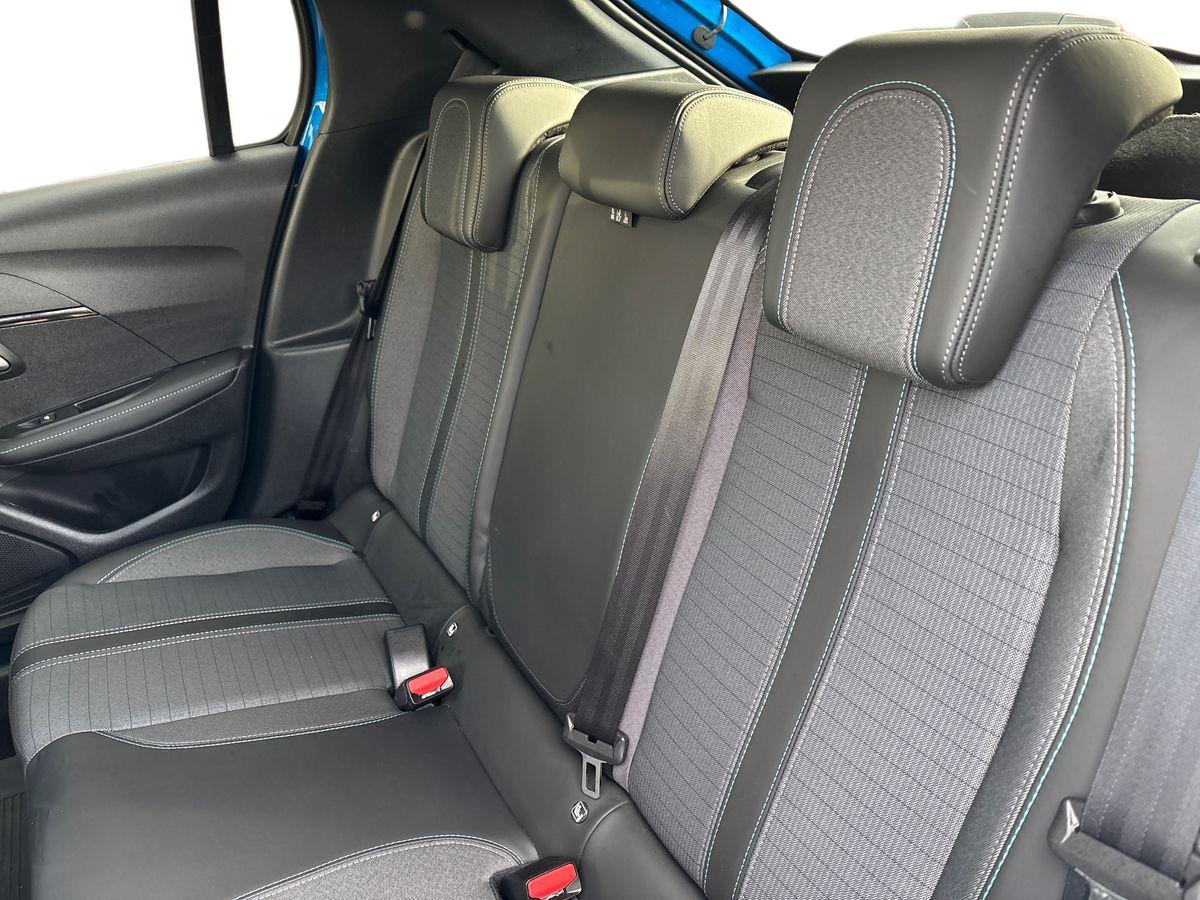 Used Peugeot 208 2020 for sale - 77235458: Photo 14