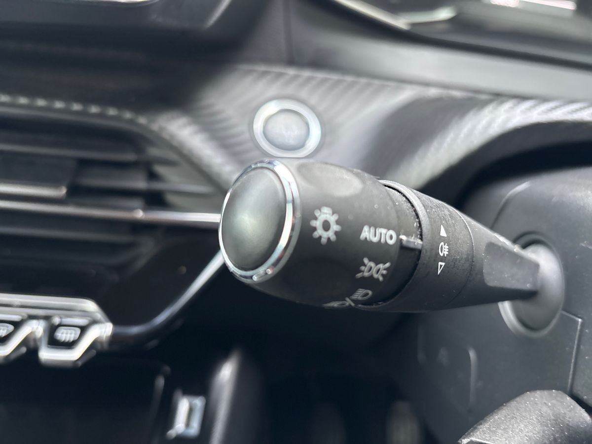 Used Peugeot 208 2020 for sale - 77235458: Photo 23