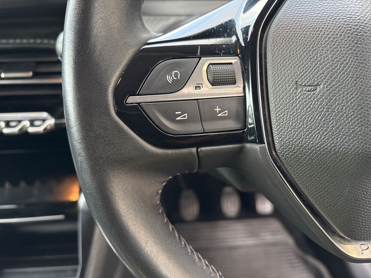 Used Peugeot 208 2020 for sale - 77235458: Photo 26