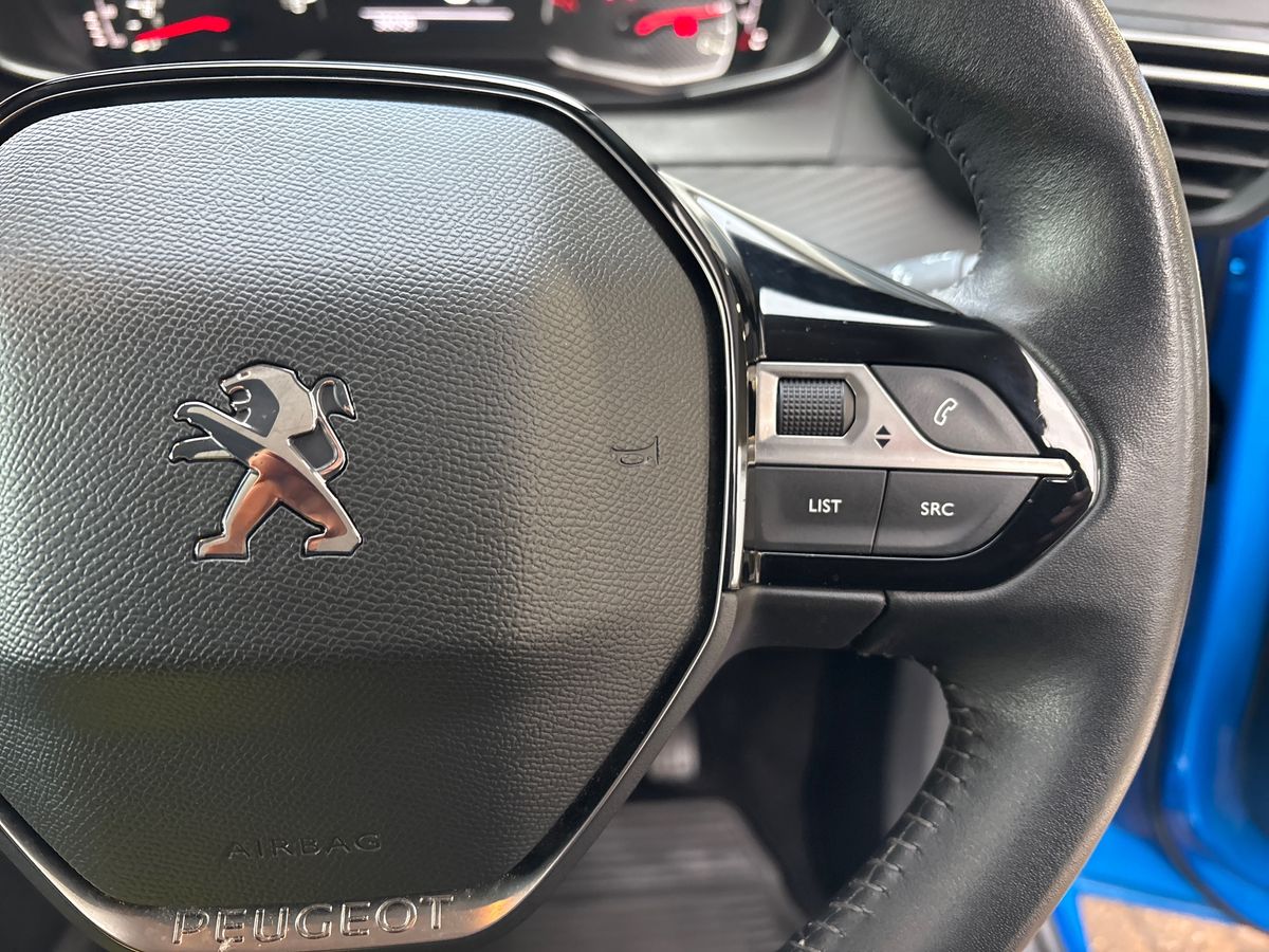 Used Peugeot 208 2020 for sale - 77235458: Photo 27