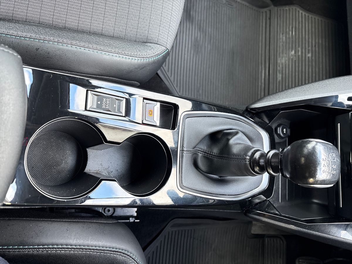 Used Peugeot 208 2020 for sale - 77235458: Photo 28