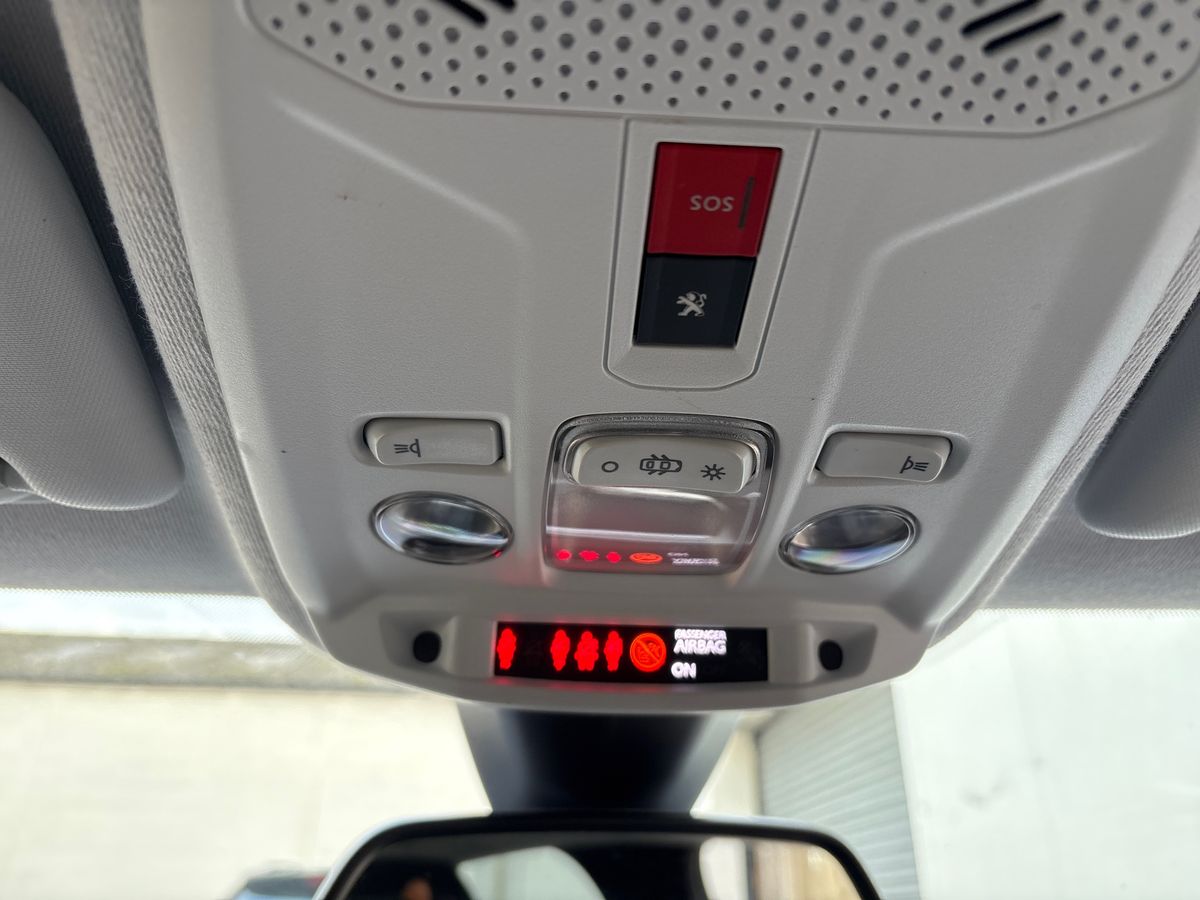 Used Peugeot 208 2020 for sale - 77235458: Photo 29