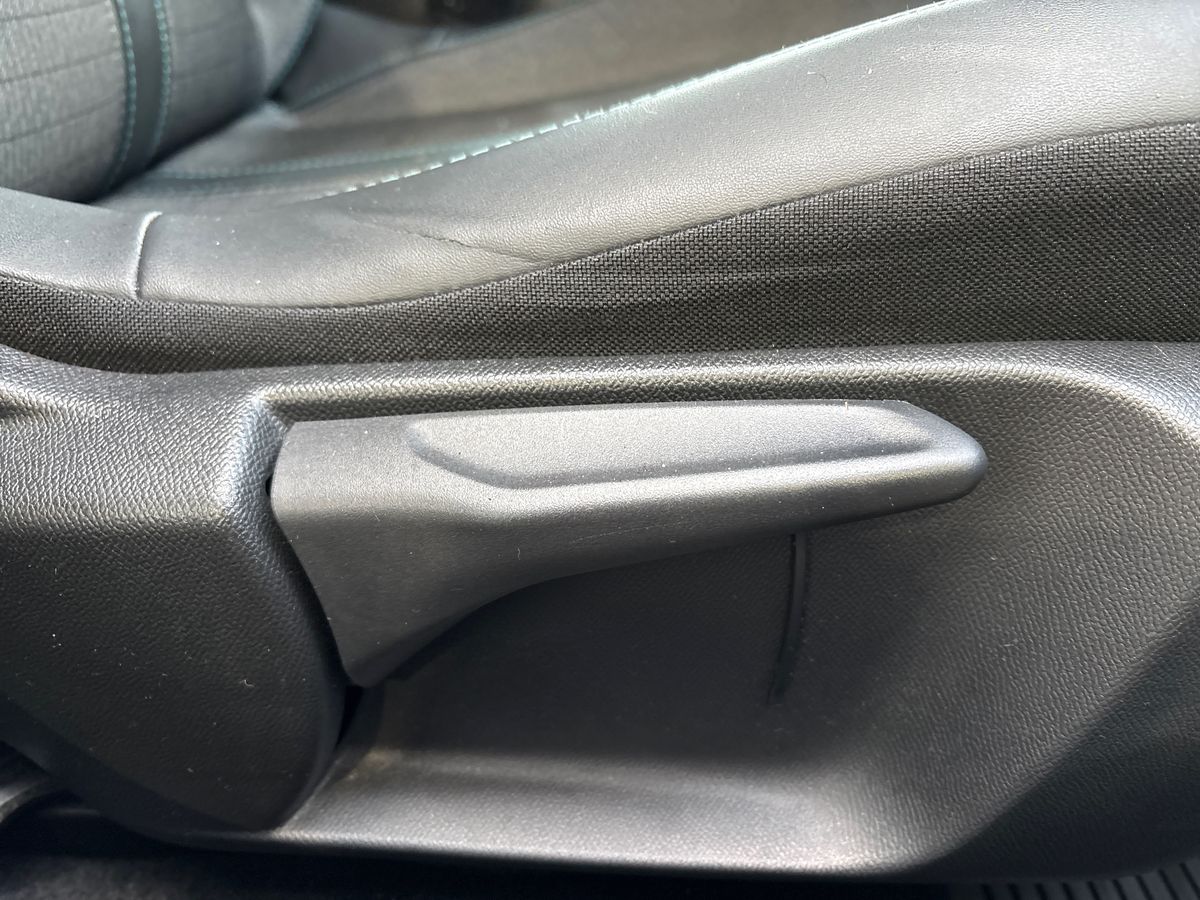 Used Peugeot 208 2020 for sale - 77235458: Photo 30