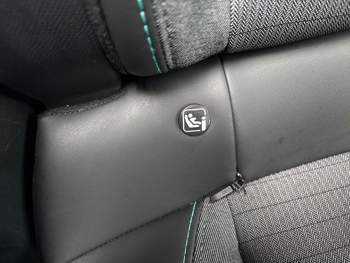 Used Peugeot 208 2020 for sale - 77235458: Photo 31