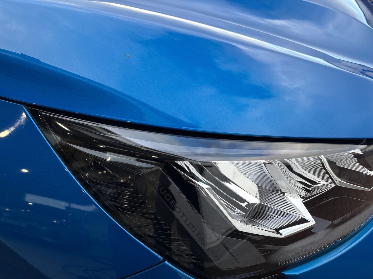 Used Peugeot 208 2020 for sale - 77235458: Photo 32