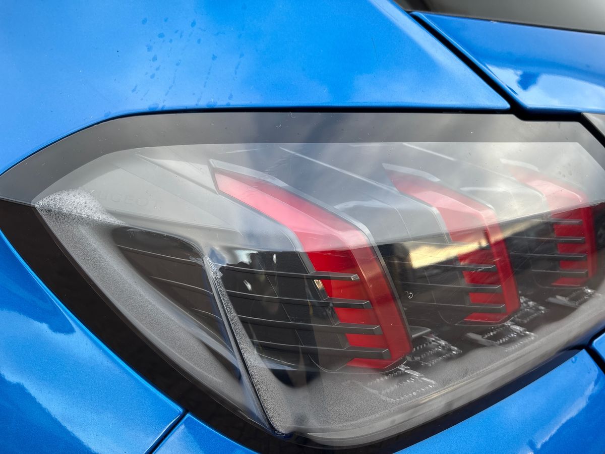 Used Peugeot 208 2020 for sale - 77235458: Photo 33