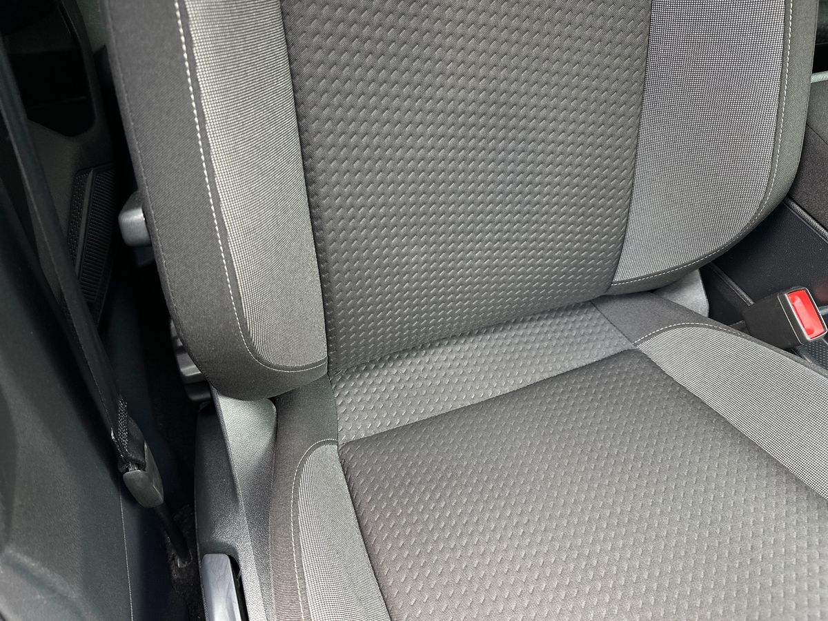 Used Volkswagen Taigo 2022 for sale - 77576327: Photo 31