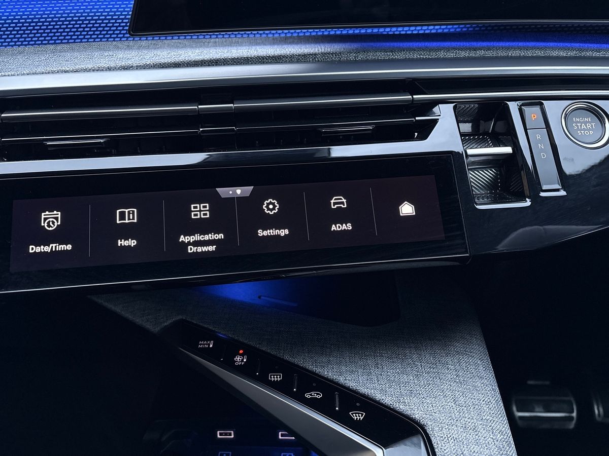 Used Peugeot 5008 2024 for sale - 77413785: Photo 22