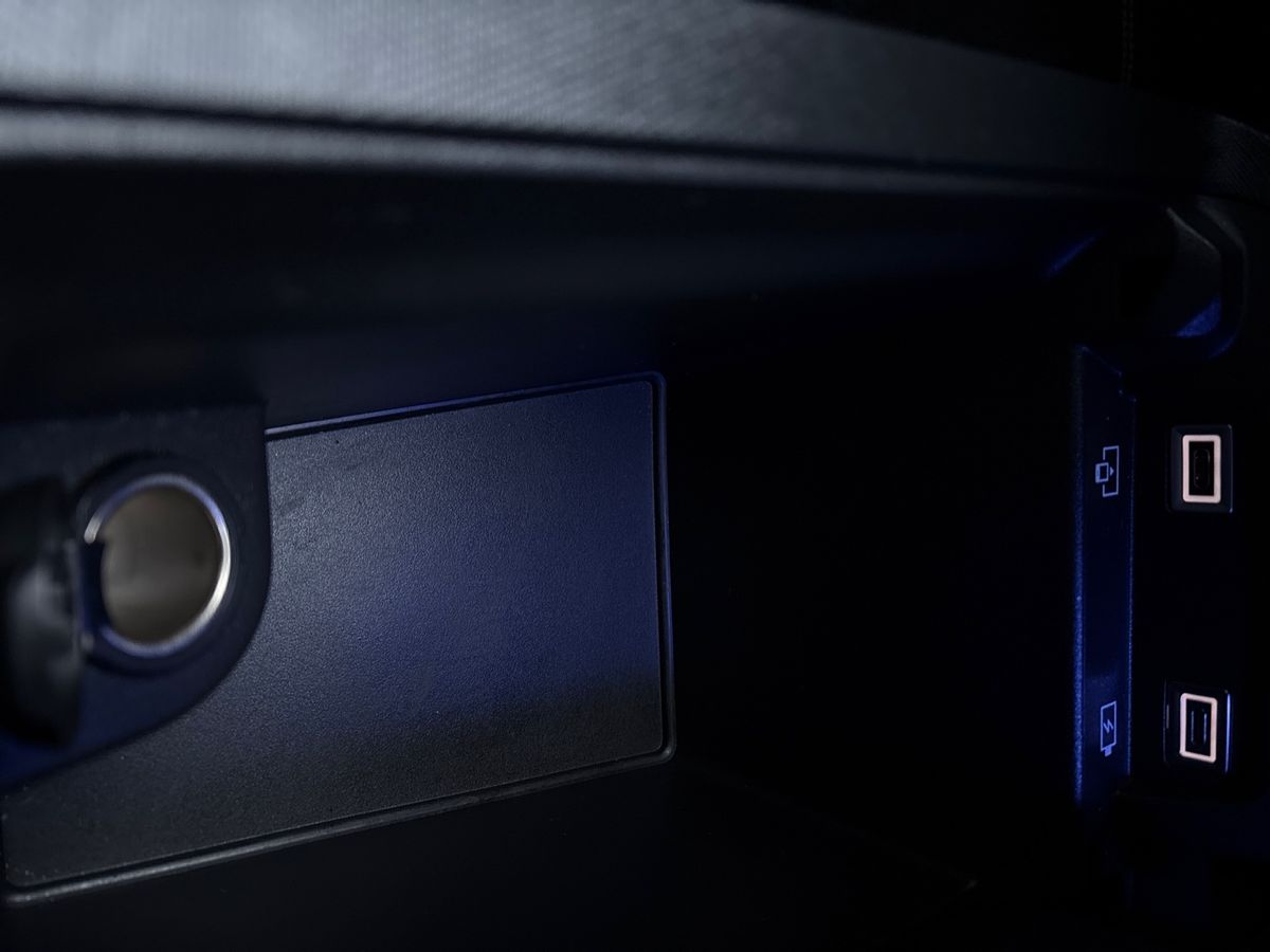 Used Peugeot 5008 2024 for sale - 77413785: Photo 24