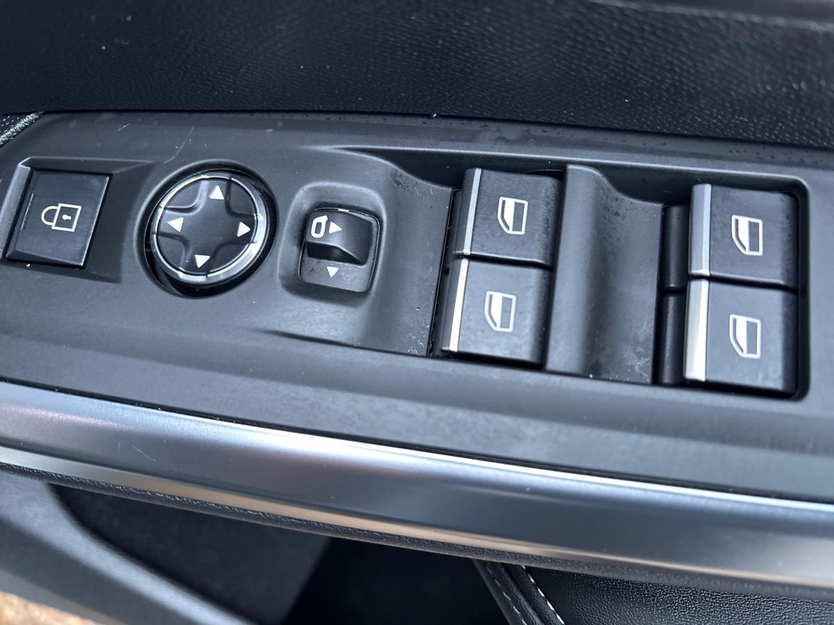 Used Peugeot 5008 2024 for sale - 77413785: Photo 25