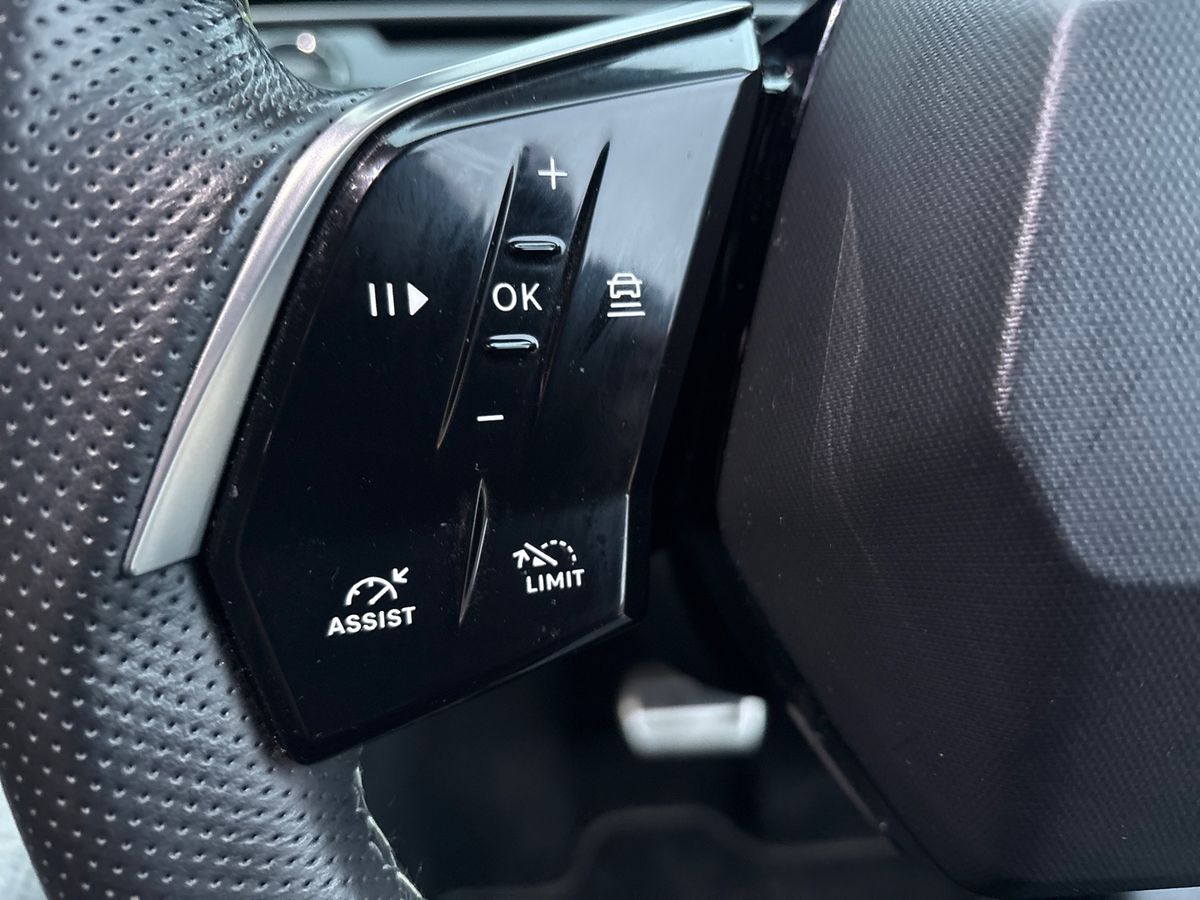 Used Peugeot 5008 2024 for sale - 77413785: Photo 26