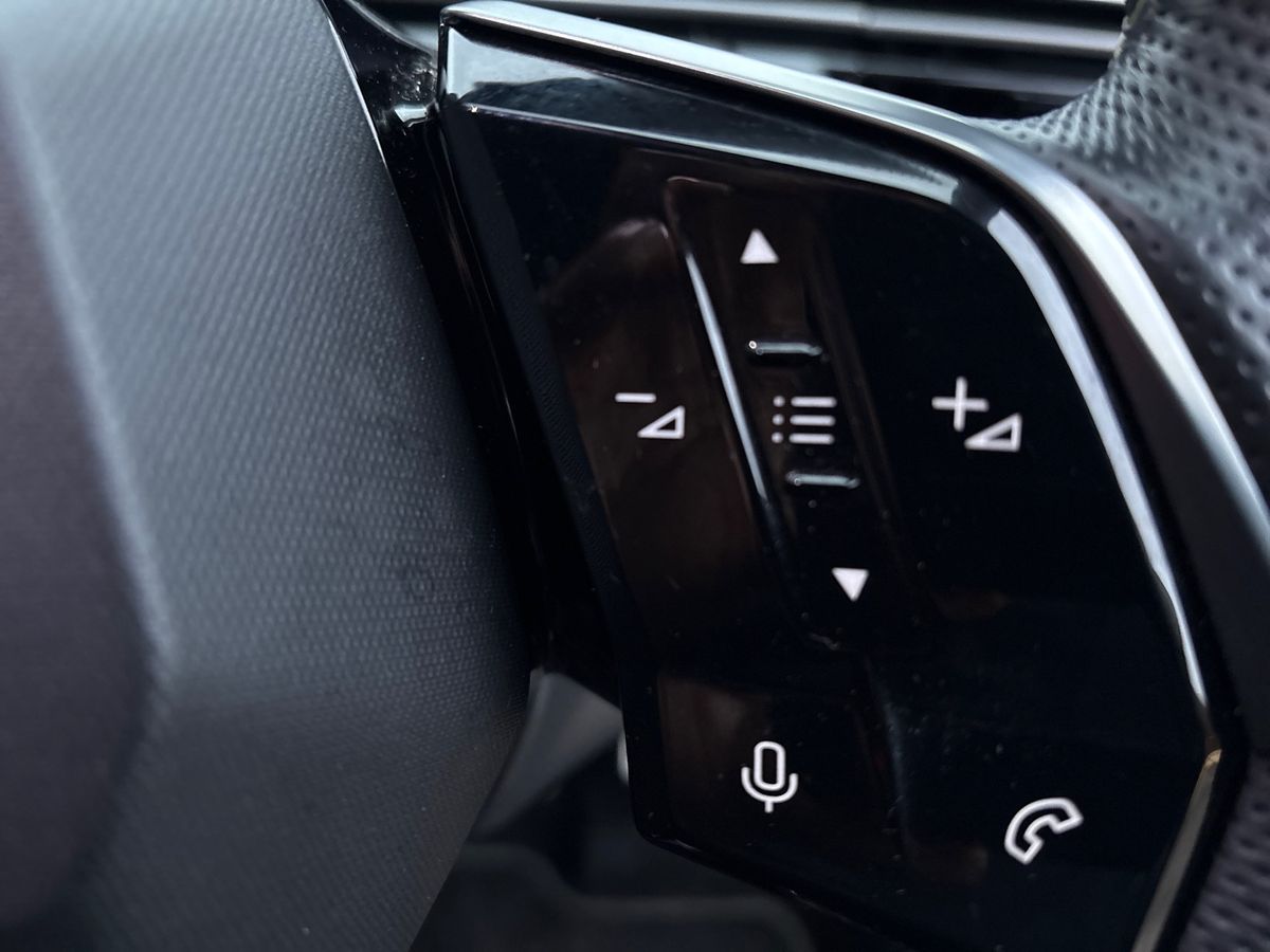 Used Peugeot 5008 2024 for sale - 77413785: Photo 27