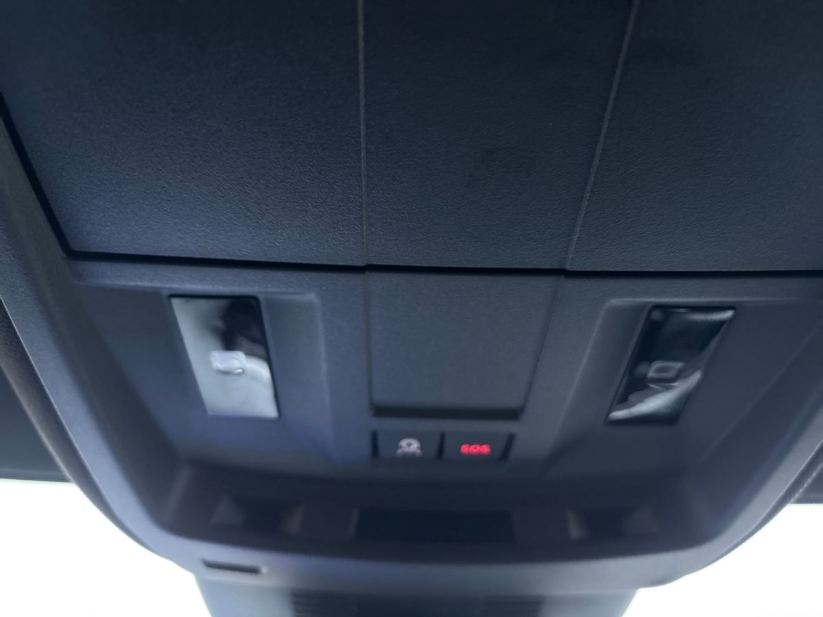 Used Peugeot 5008 2024 for sale - 77413785: Photo 29