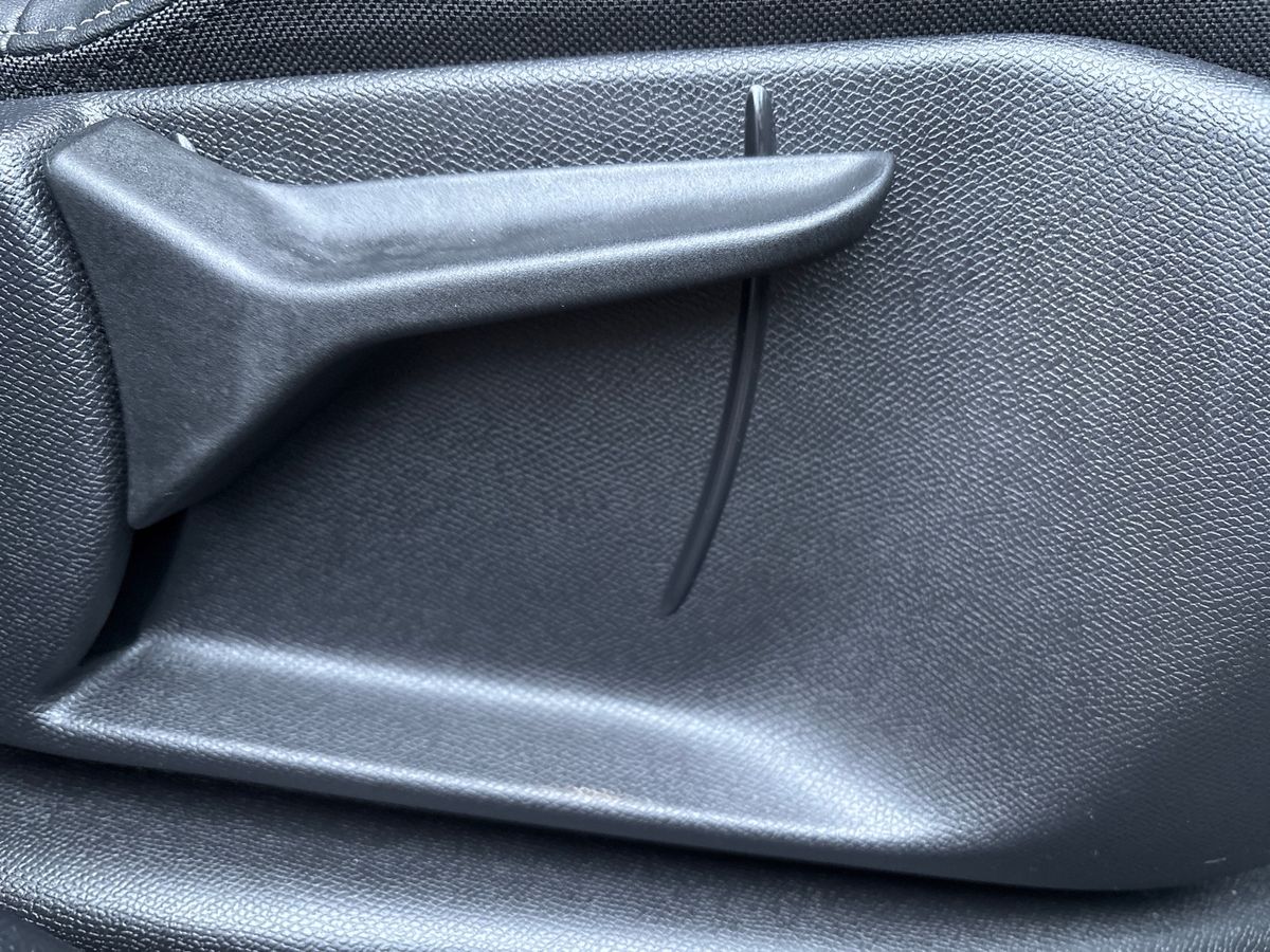 Used Peugeot 5008 2024 for sale - 77413785: Photo 30