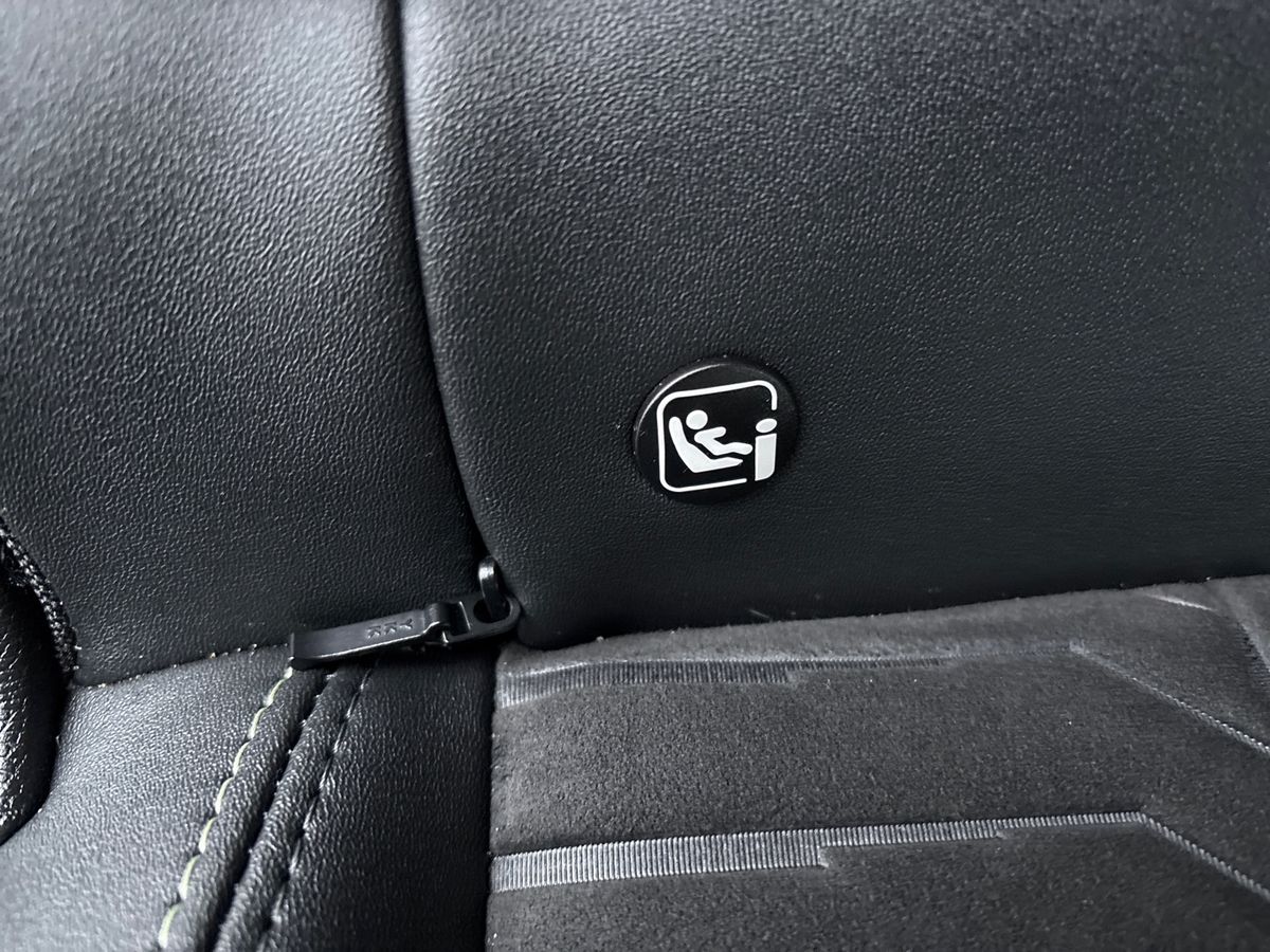 Used Peugeot 5008 2024 for sale - 77413785: Photo 31