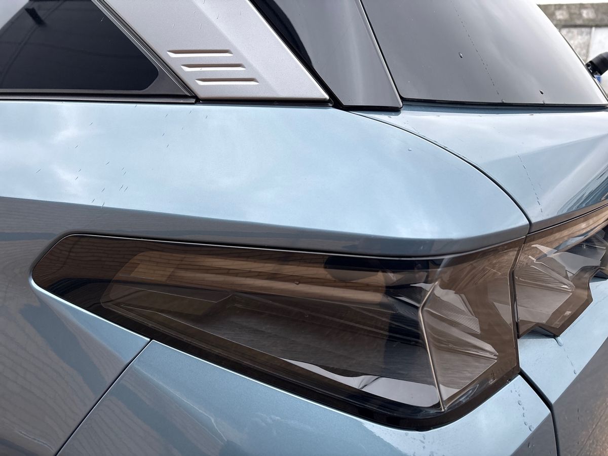 Used Peugeot 5008 2024 for sale - 77413785: Photo 33