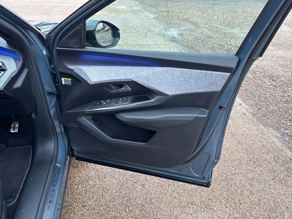 Used Peugeot 5008 2024 for sale - 77413785: Photo 35