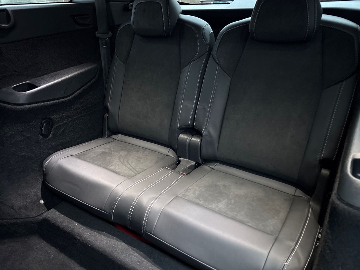 Used Peugeot 5008 2024 for sale - 77413785: Photo 36