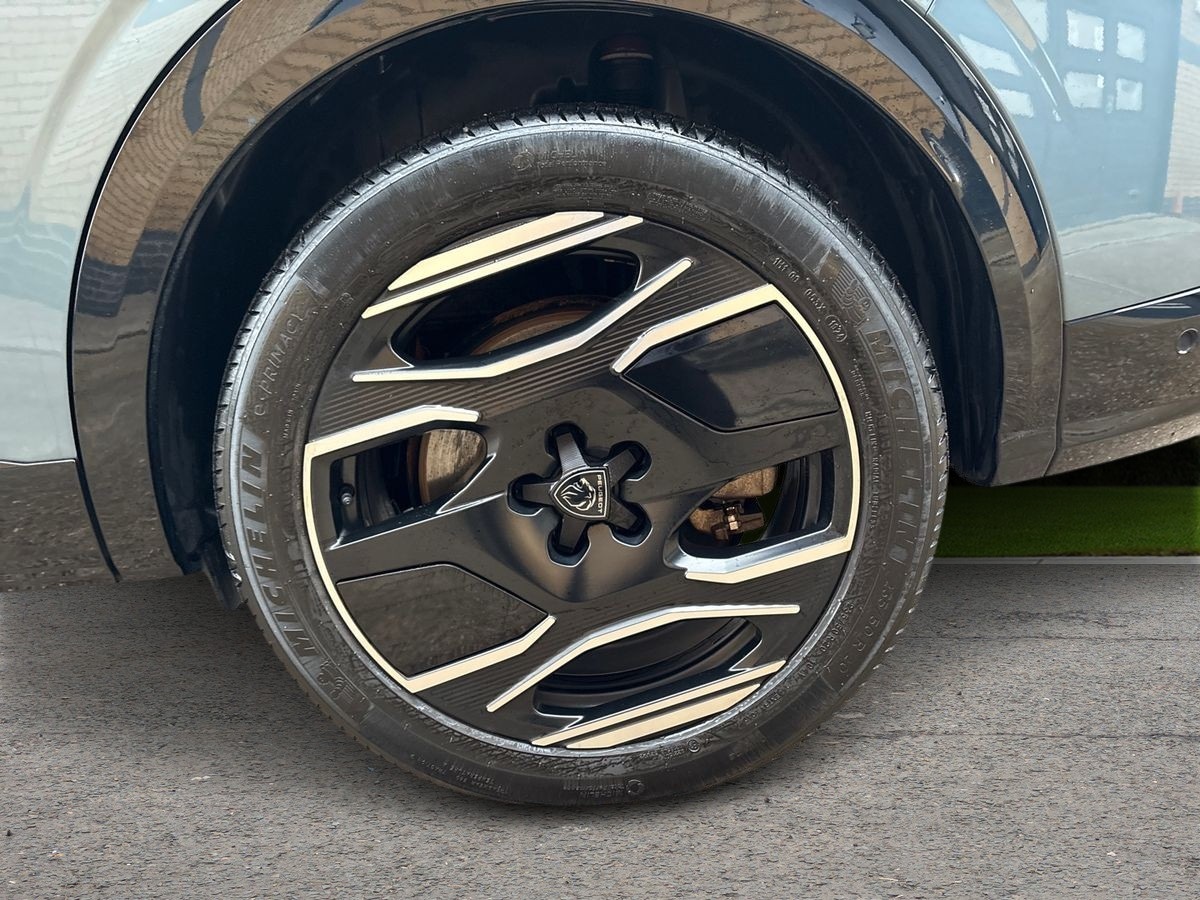 Used Peugeot 5008 2024 for sale - 77413785: Photo 9