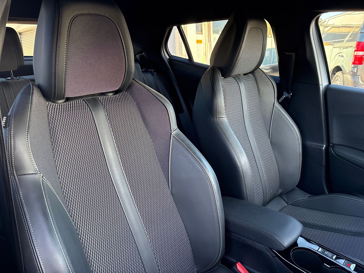 Used Peugeot 2008 2023 for sale - 76803978: Photo 12