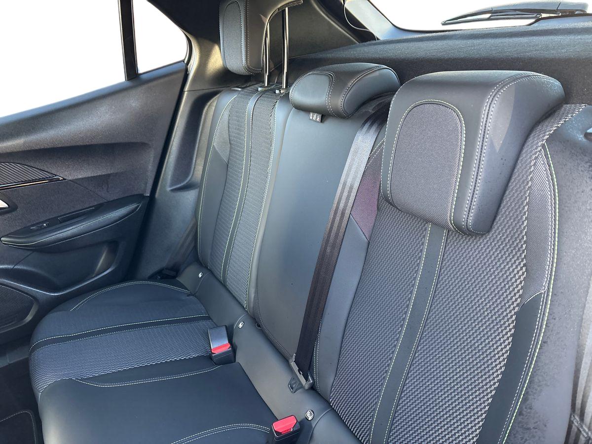 Used Peugeot 2008 2023 for sale - 76803978: Photo 14