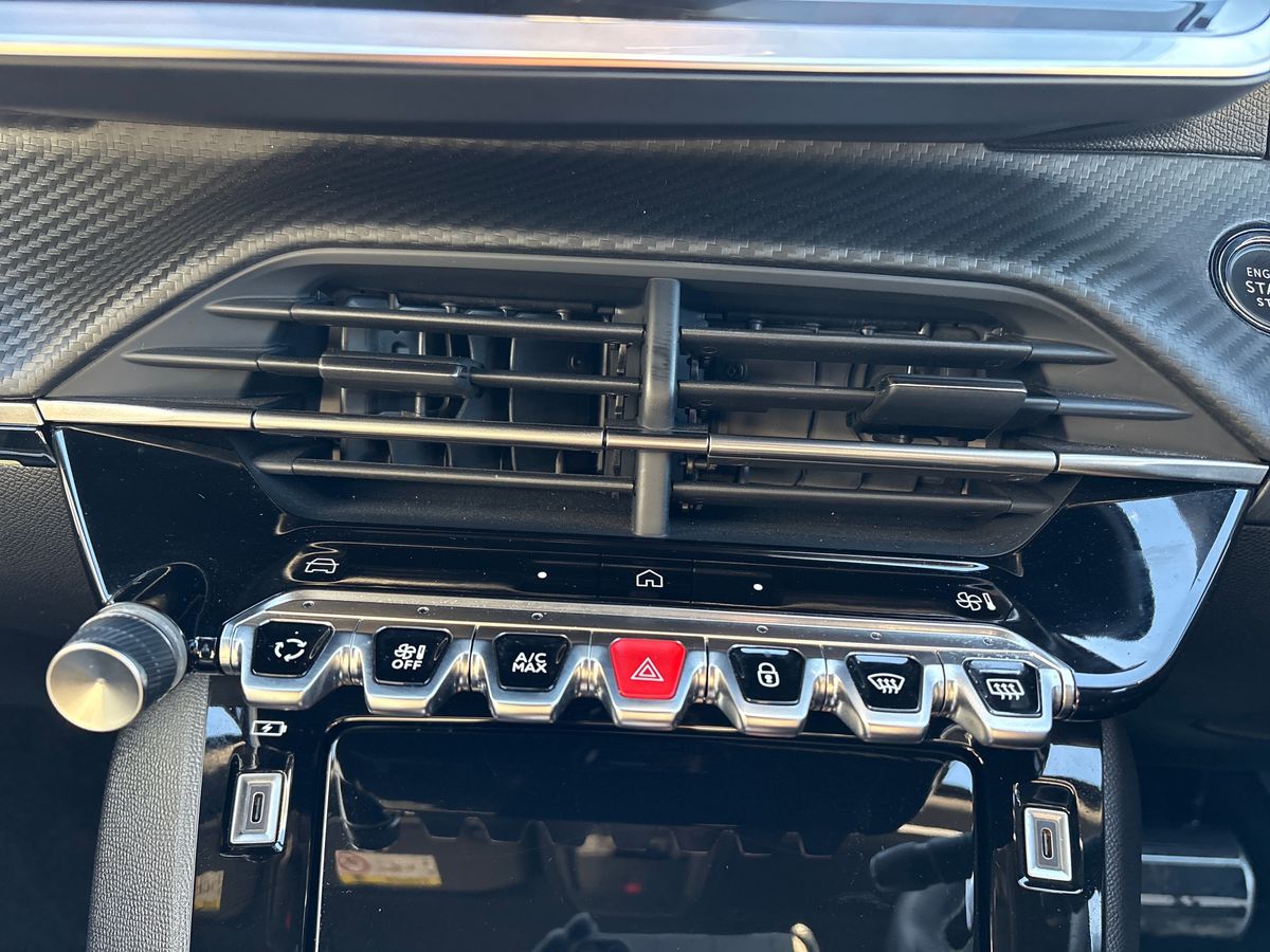 Used Peugeot 2008 2023 for sale - 76803978: Photo 22