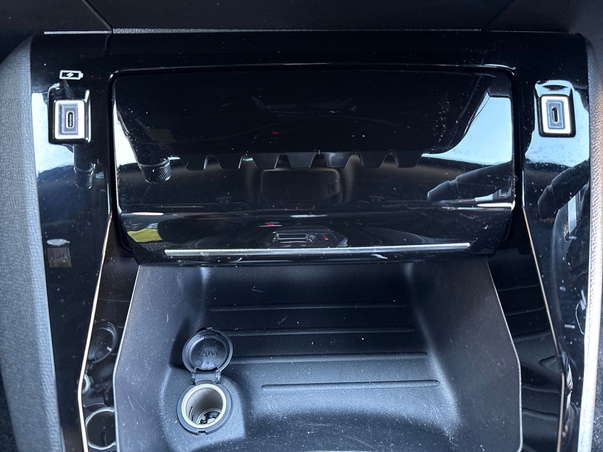 Used Peugeot 2008 2023 for sale - 76803978: Photo 24