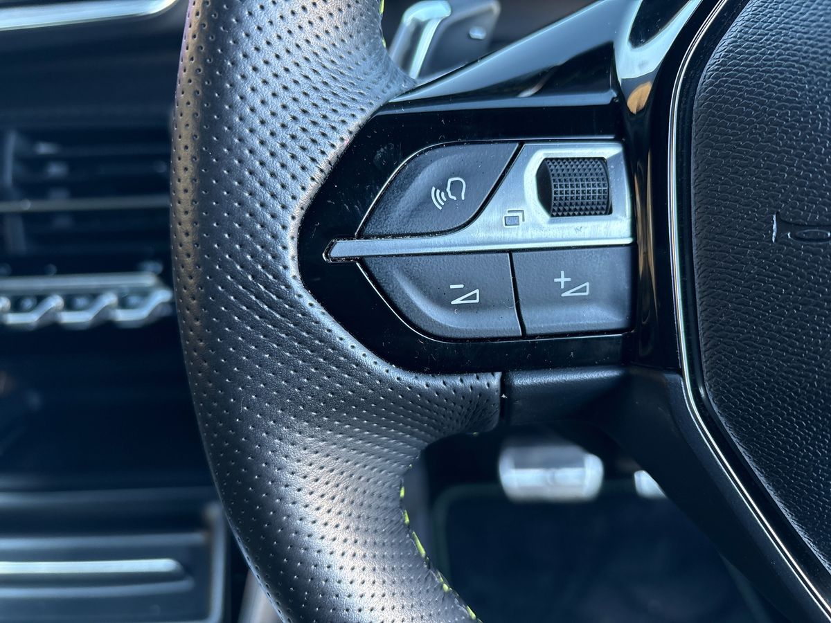 Used Peugeot 2008 2023 for sale - 76803978: Photo 26