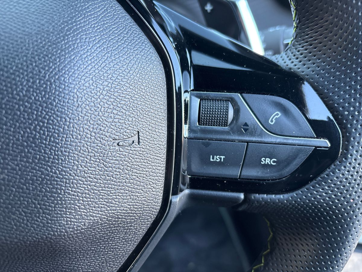 Used Peugeot 2008 2023 for sale - 76803978: Photo 27