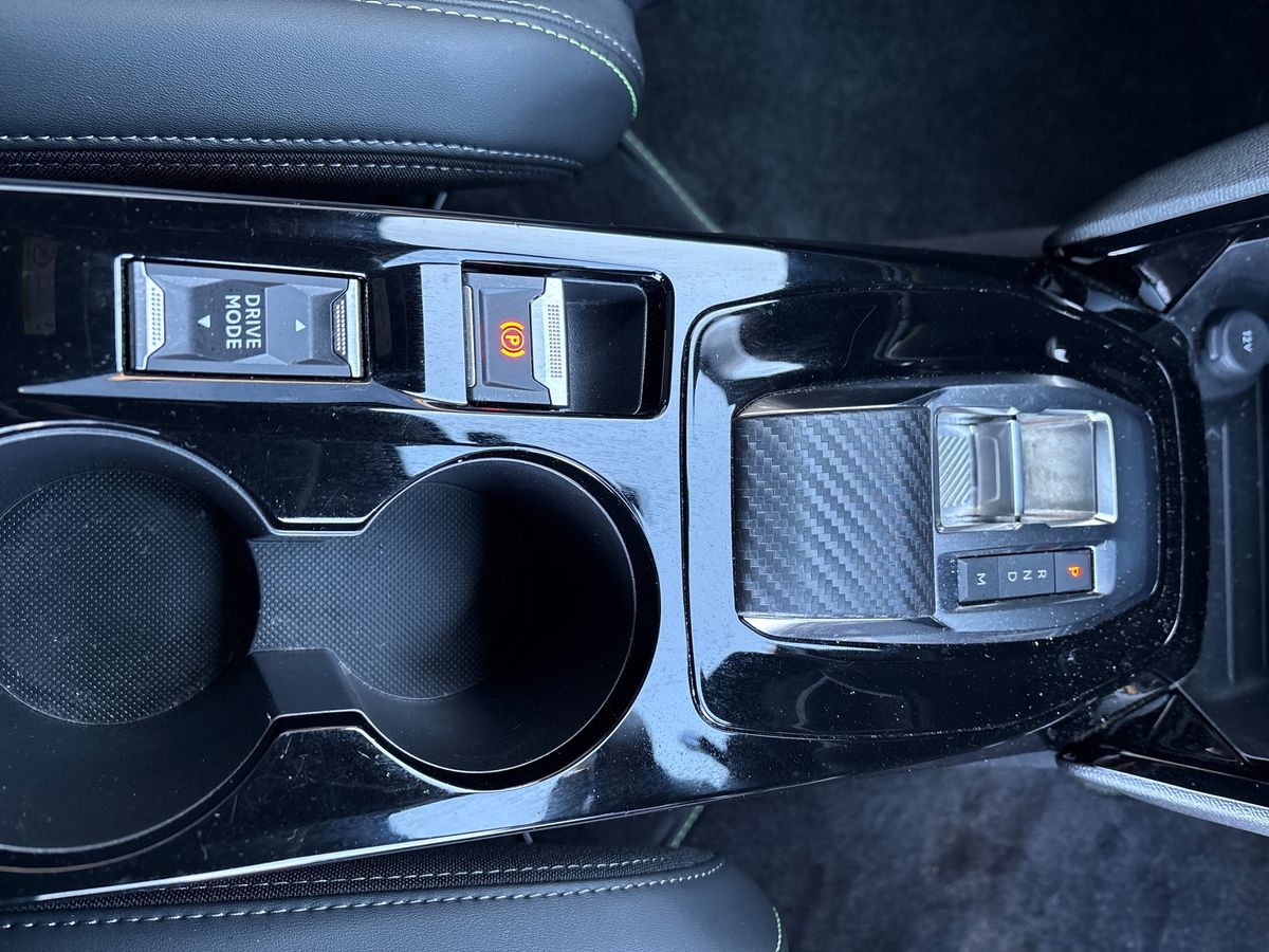 Used Peugeot 2008 2023 for sale - 76803978: Photo 28