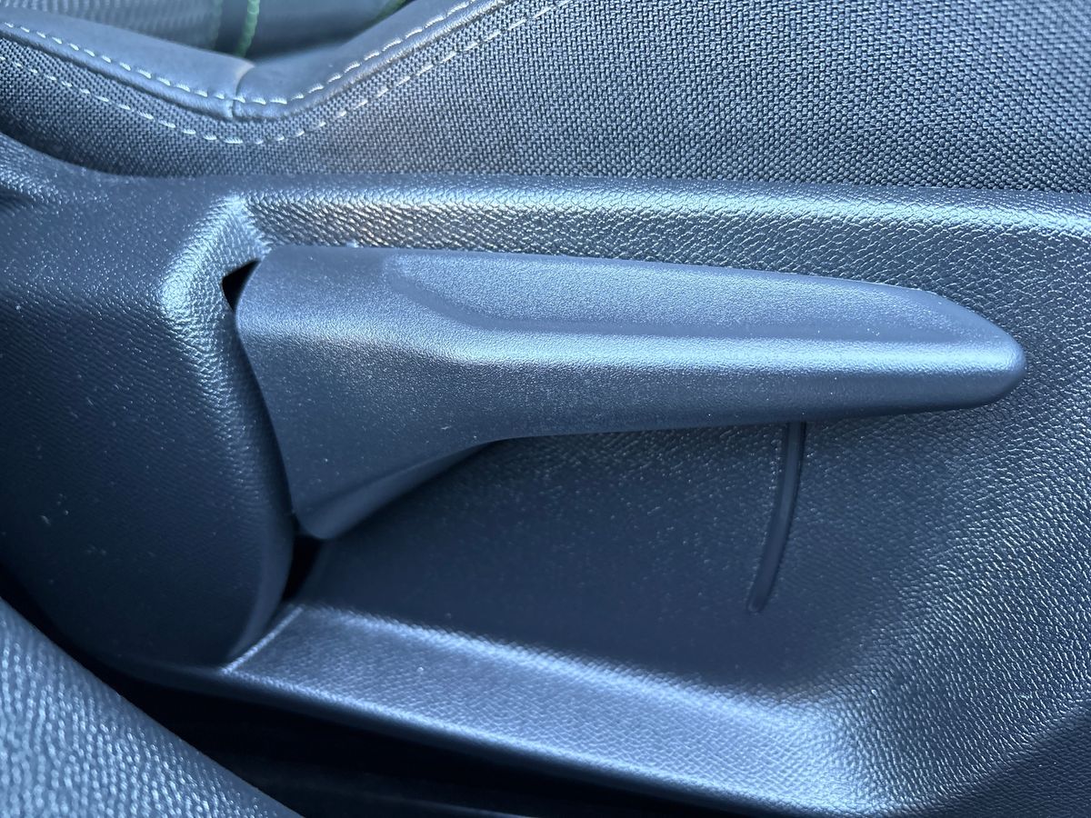 Used Peugeot 2008 2023 for sale - 76803978: Photo 30