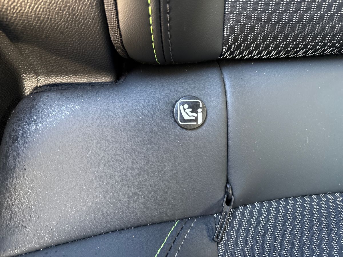 Used Peugeot 2008 2023 for sale - 76803978: Photo 31