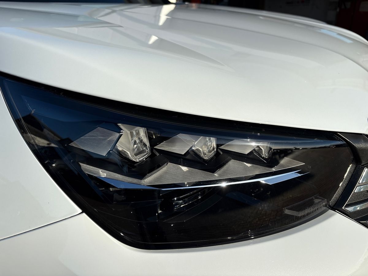 Used Peugeot 2008 2023 for sale - 76803978: Photo 32