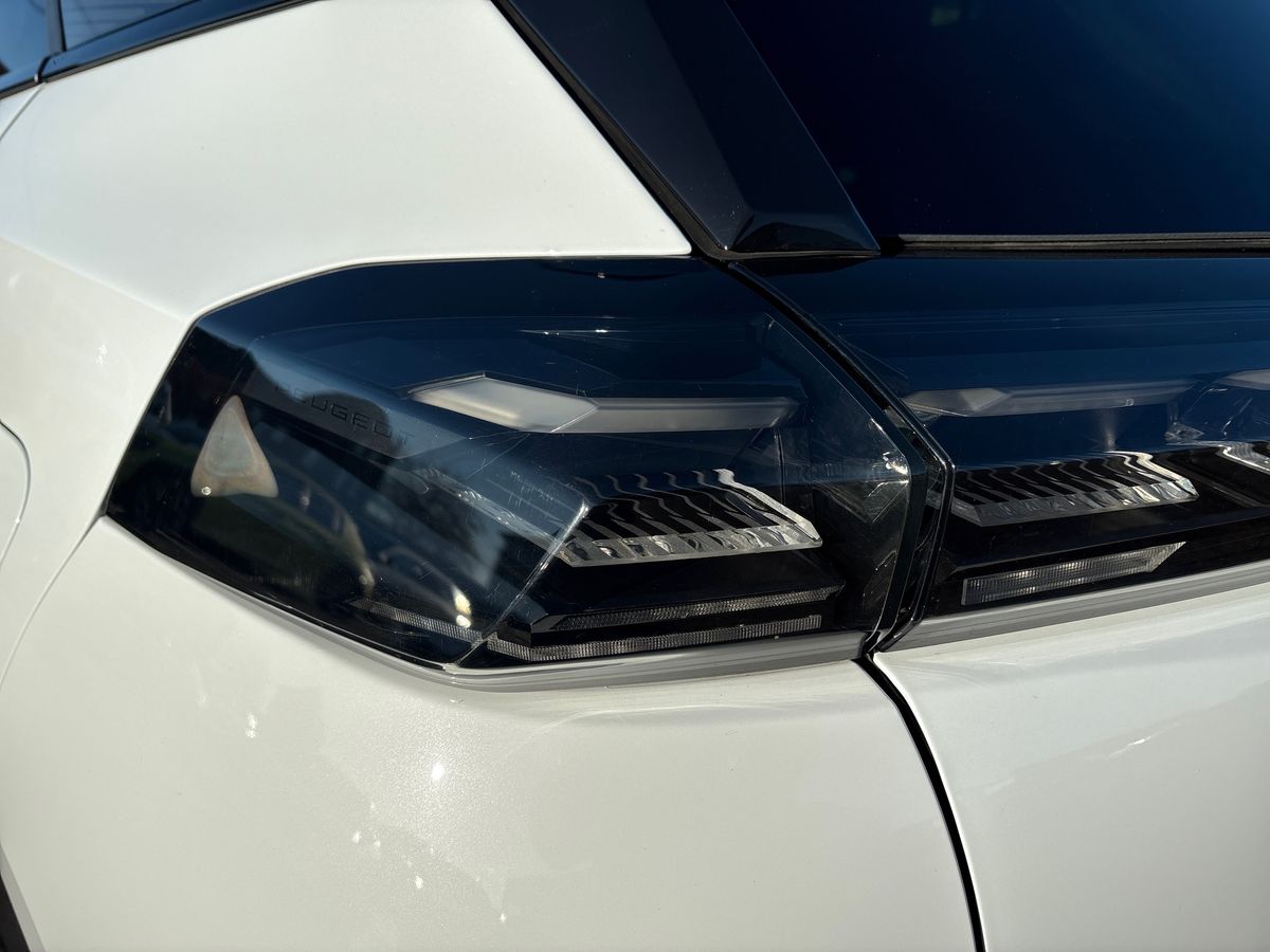 Used Peugeot 2008 2023 for sale - 76803978: Photo 33