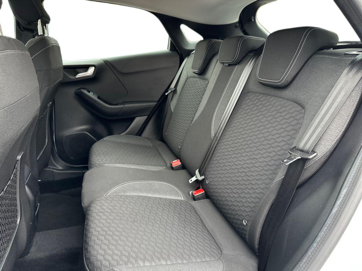 Used Ford Puma 2023 for sale - 78179758: Photo 14