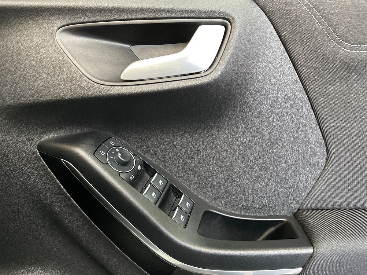 Used Ford Puma 2023 for sale - 78179758: Photo 25