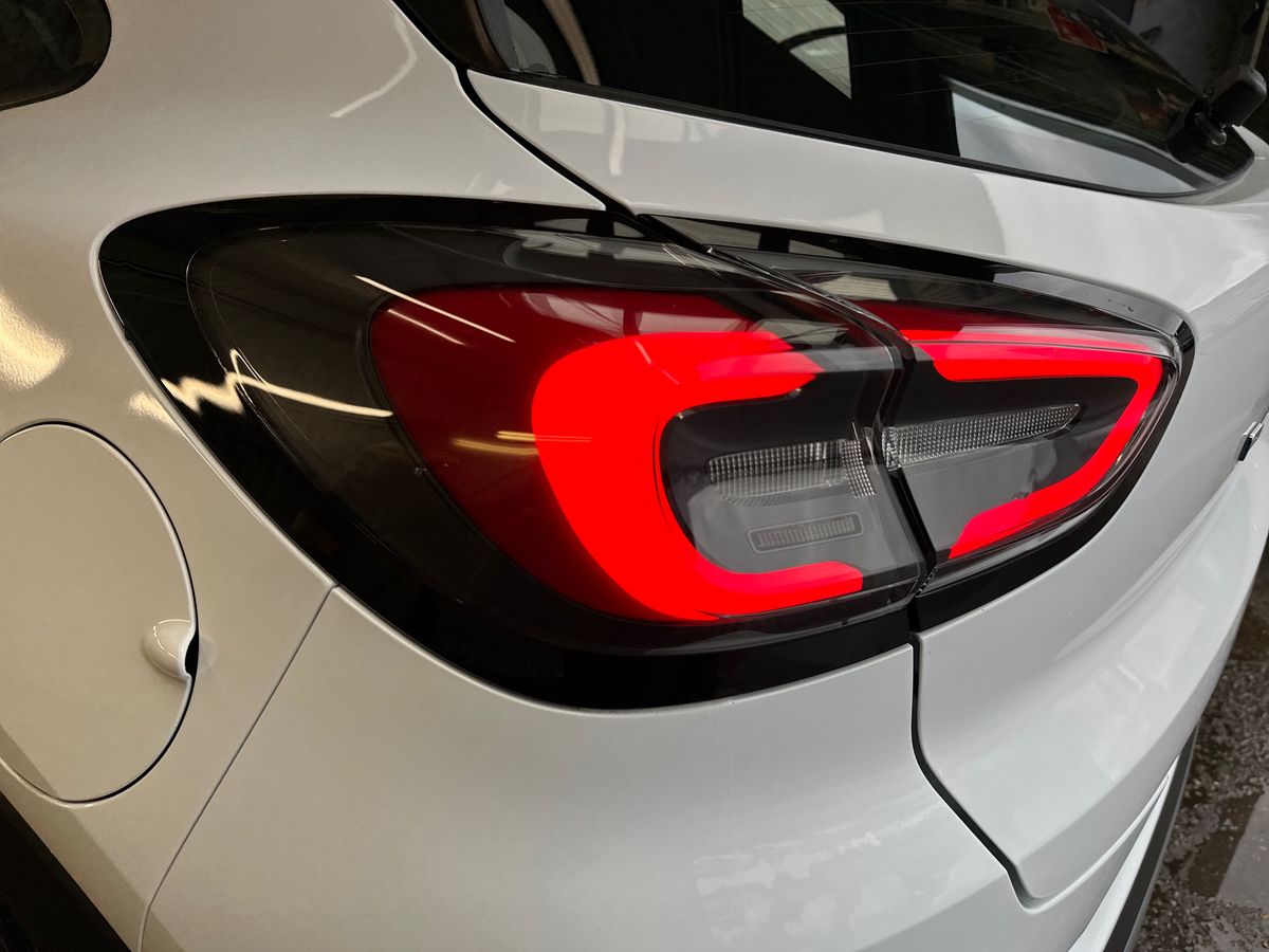 Used Ford Puma 2023 for sale - 78179758: Photo 33