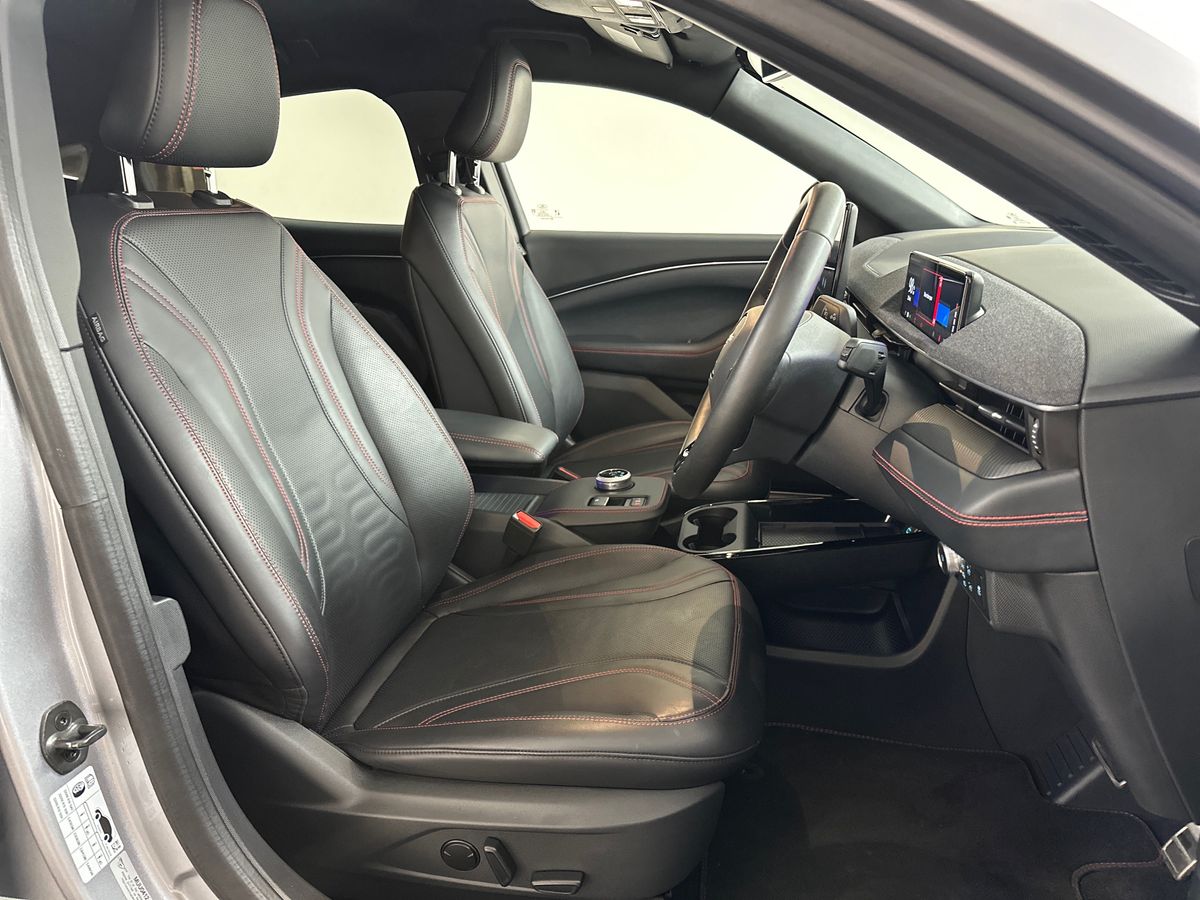 Used Ford Mustang Mach-E 2022 for sale - 78179770: Photo 12