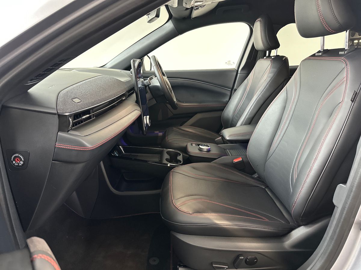 Used Ford Mustang Mach-E 2022 for sale - 78179770: Photo 13