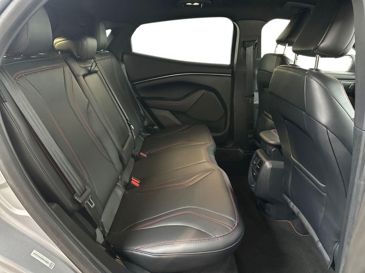 Used Ford Mustang Mach-E 2022 for sale - 78179770: Photo 14