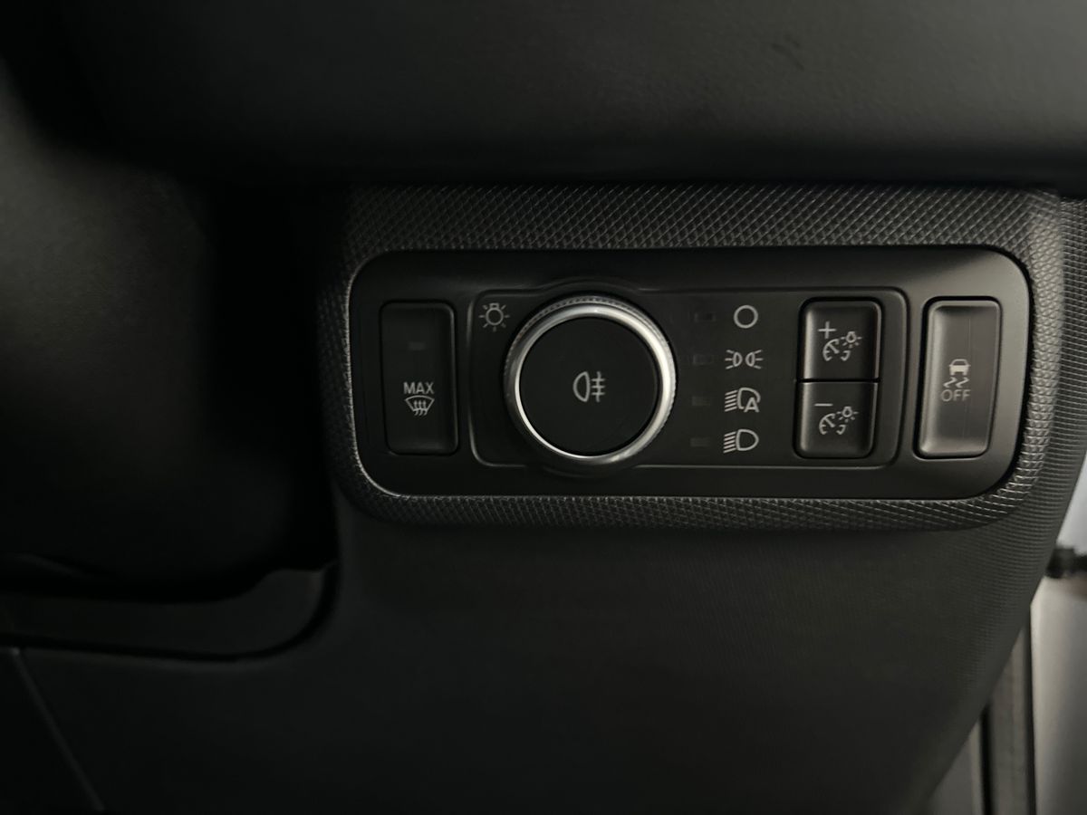 Used Ford Mustang Mach-E 2022 for sale - 78179770: Photo 23